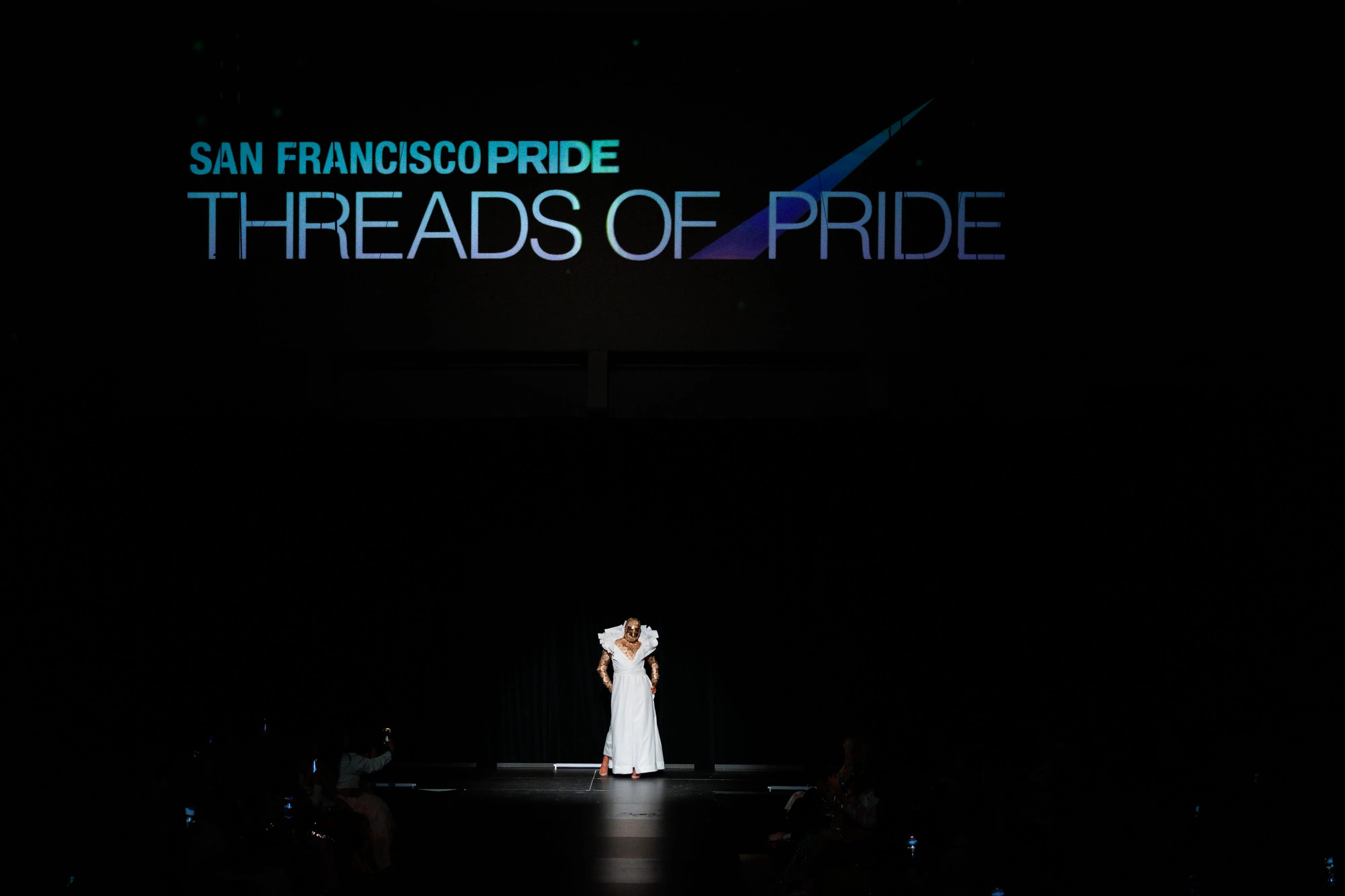 Runway of Pride 2025 — Photo 6