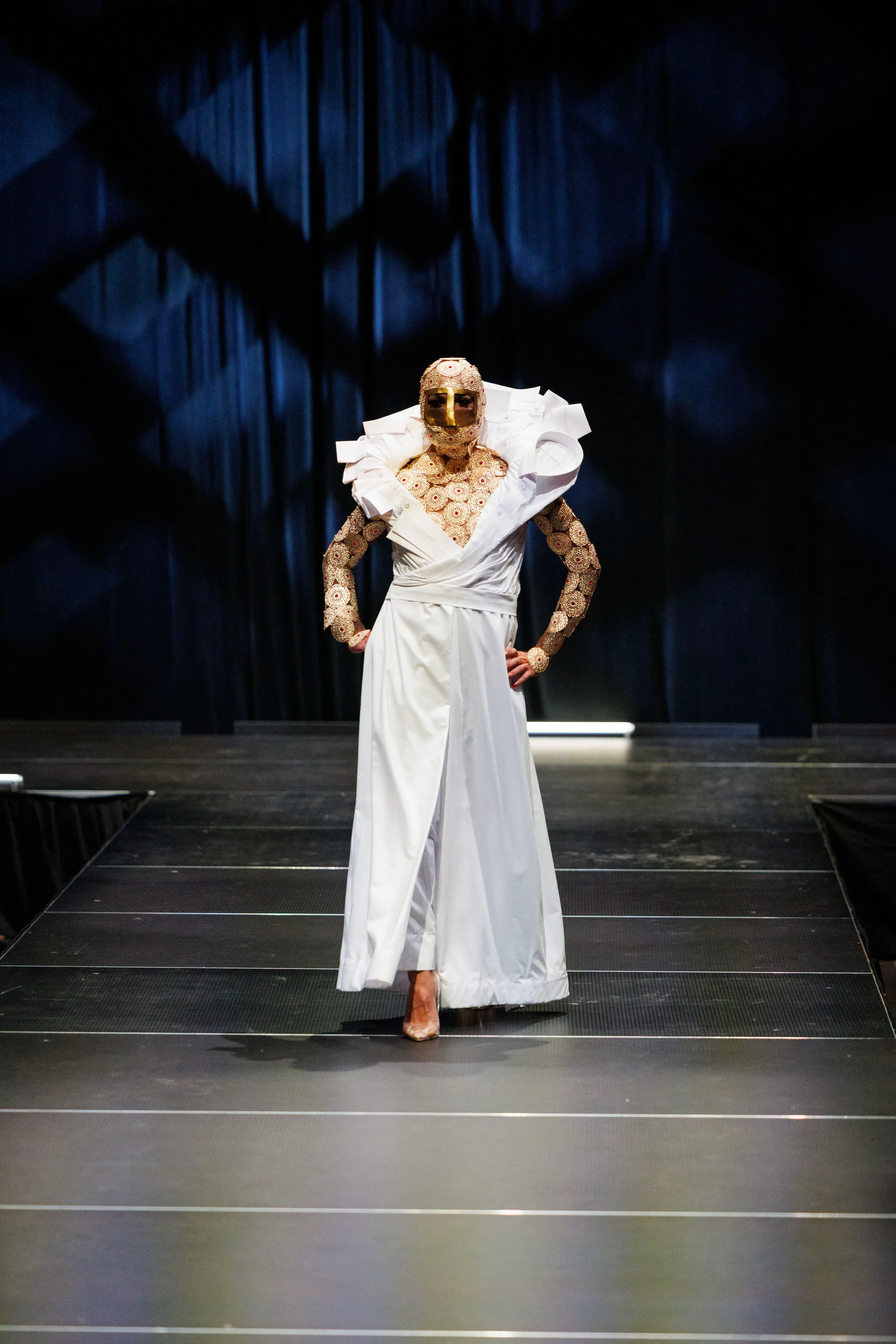 Runway of Pride 2025 — Photo 7