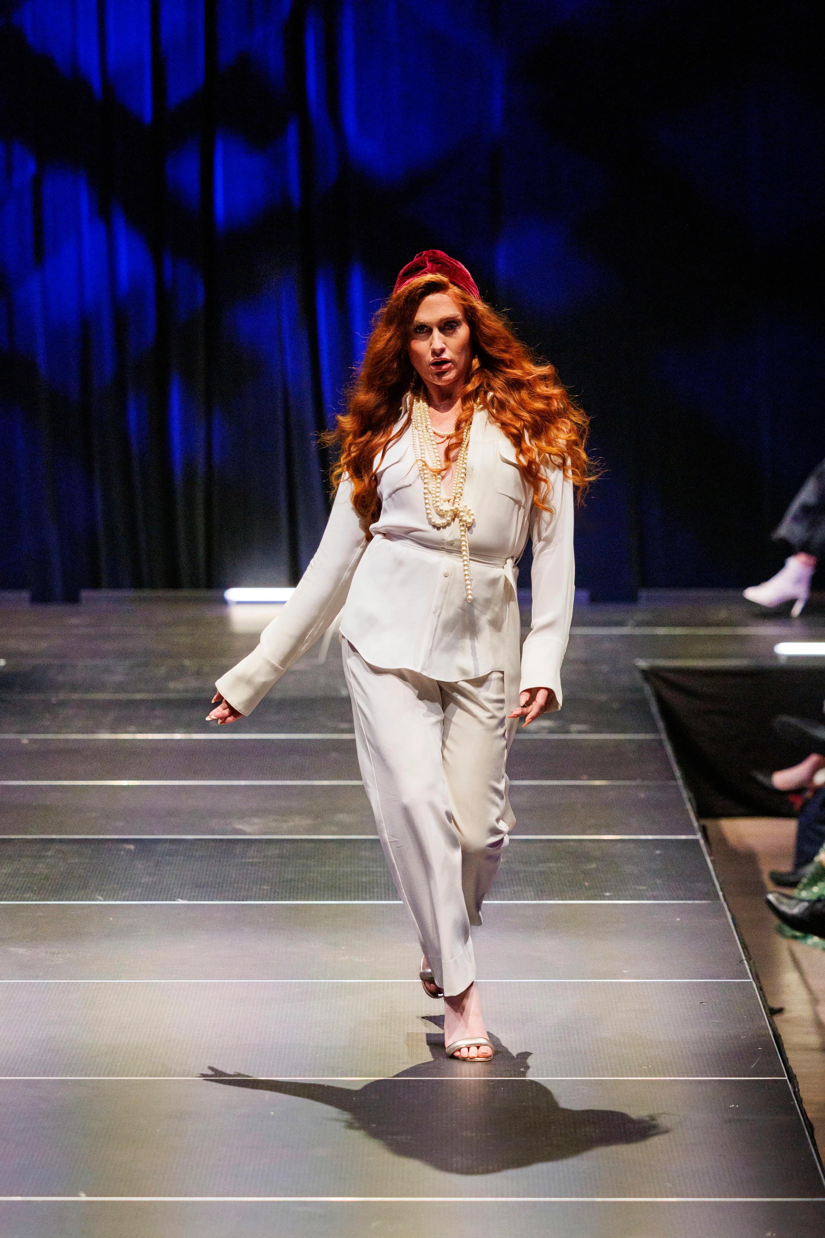 Runway of Pride 2025 — Photo 8