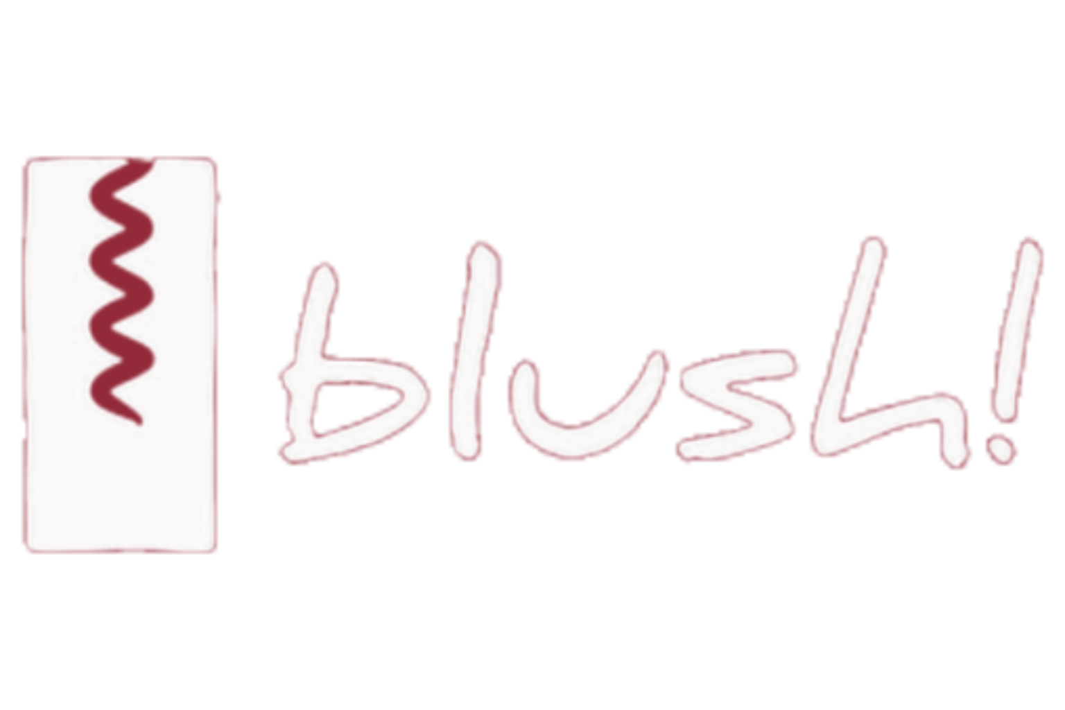 Blush