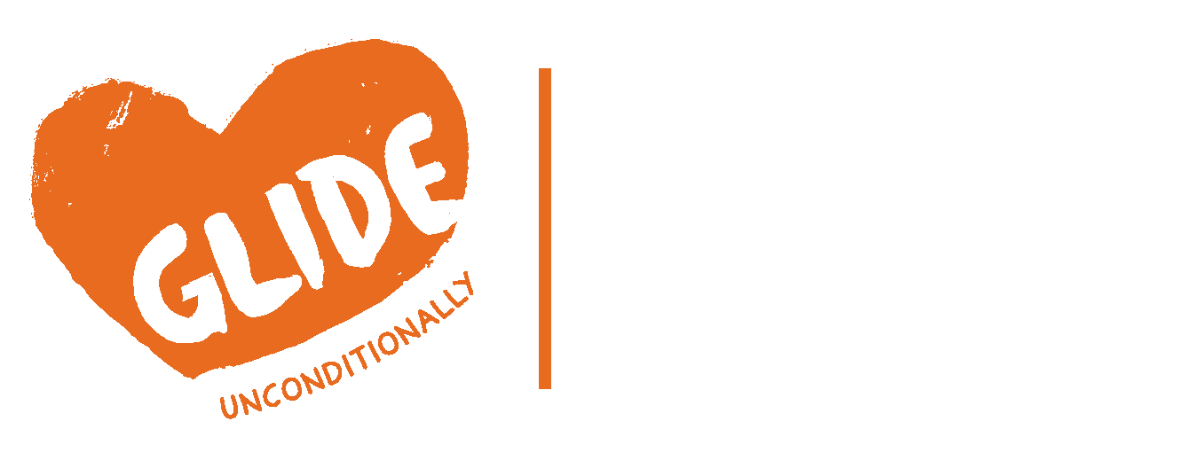 Glide