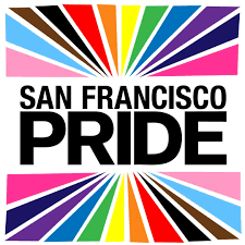 Pride