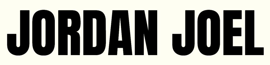 JORDAN-JOEL_logo