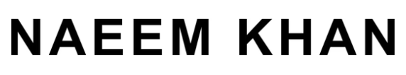 NAEEM-KHAN-logo