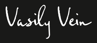 Vasily-Vein_logo